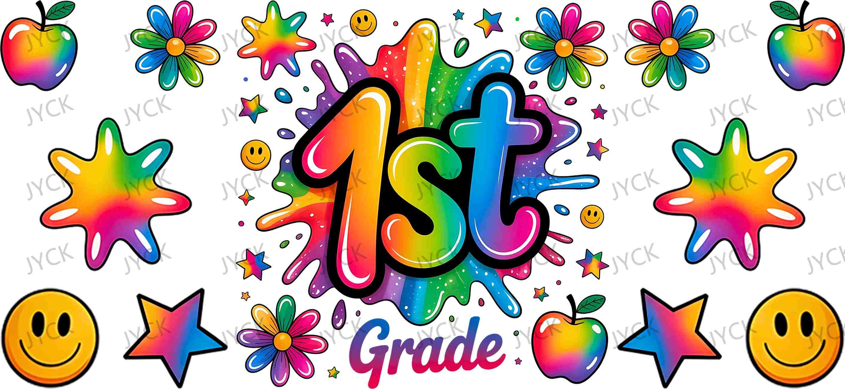 H5-7741